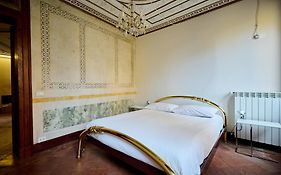 Casa Marianna